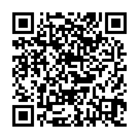 QR code for SGJ901