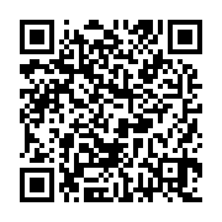 QR code for SGJ930