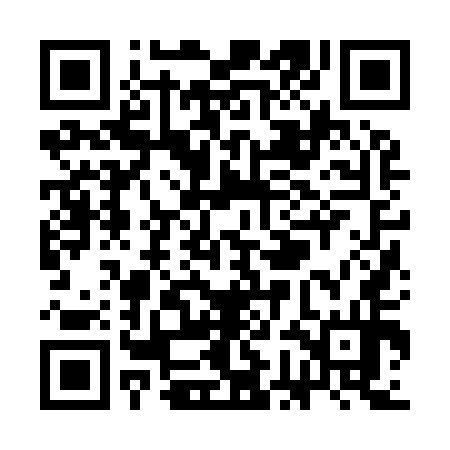 QR code for SGJ954
