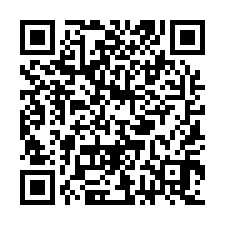 QR code for SGK110