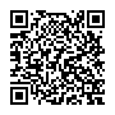 QR code for SGK136