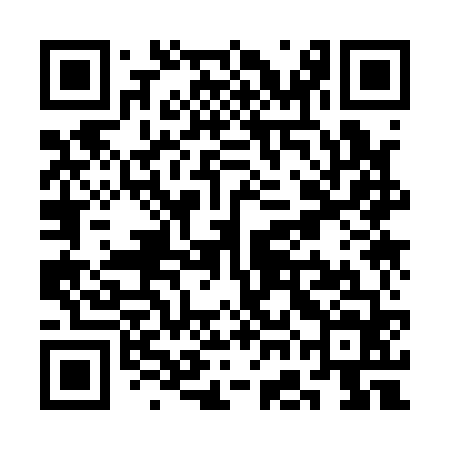 QR code for SGK164