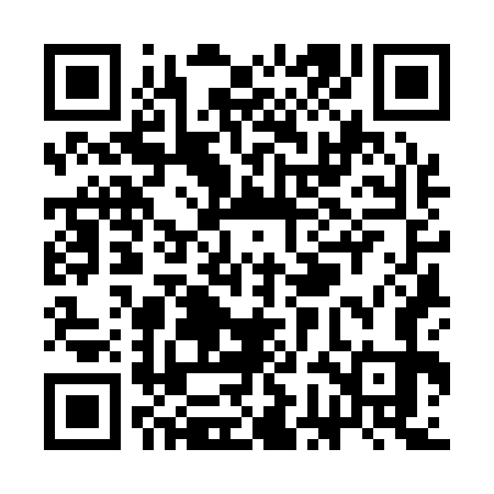 QR code for SGK173