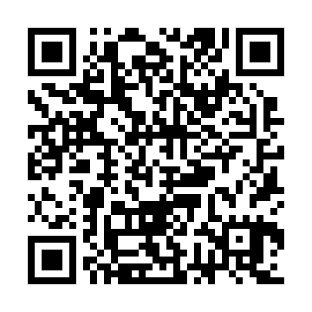 QR code for SGK225