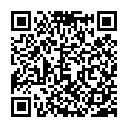 QR code for SGK400