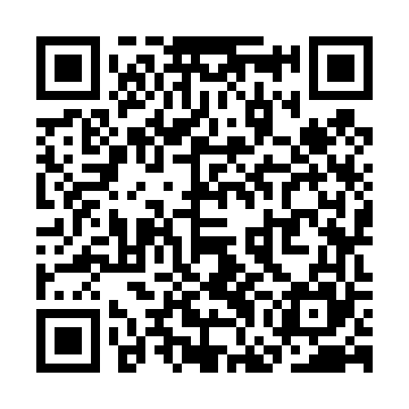 QR code for SGK465