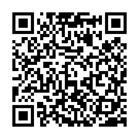 QR code for SGK469