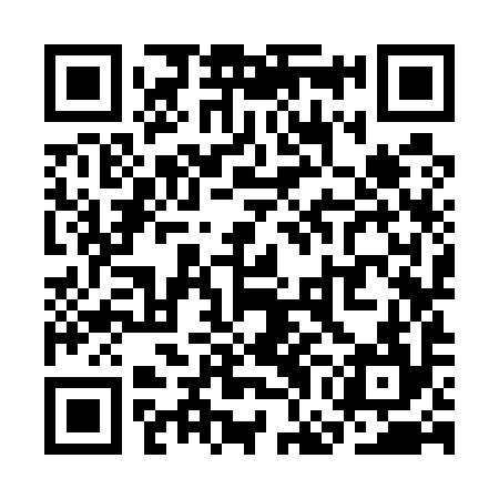 QR code for SGK594