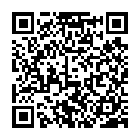 QR code for SGK625