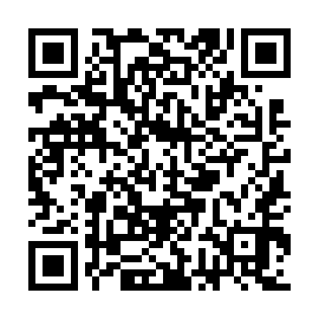 QR code for SGK650