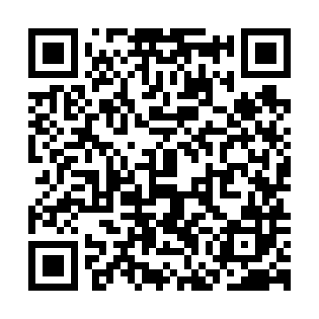 QR code for SGK682