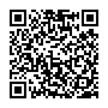 QR code for SGK698