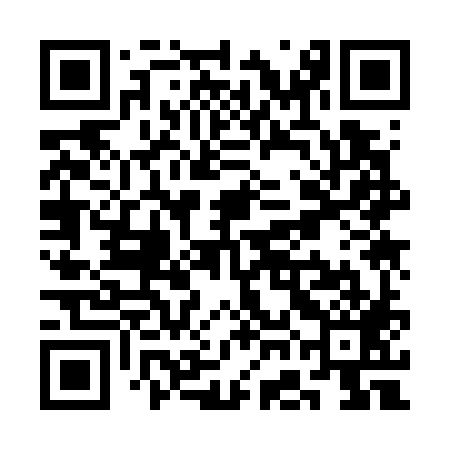QR code for SGK789