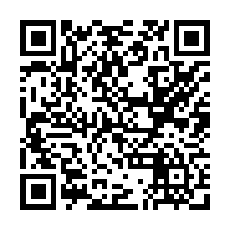 QR code for SGK865