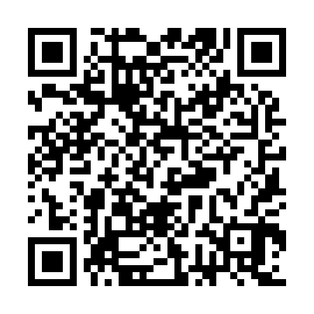 QR code for SGK902