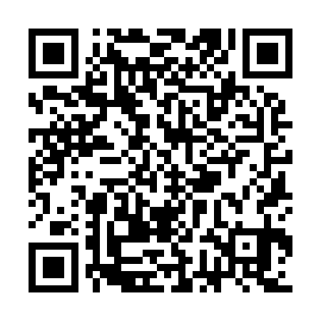 QR code for SGK931
