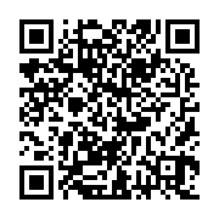 QR code for SGK960