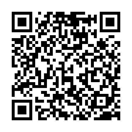 QR code for SGK999