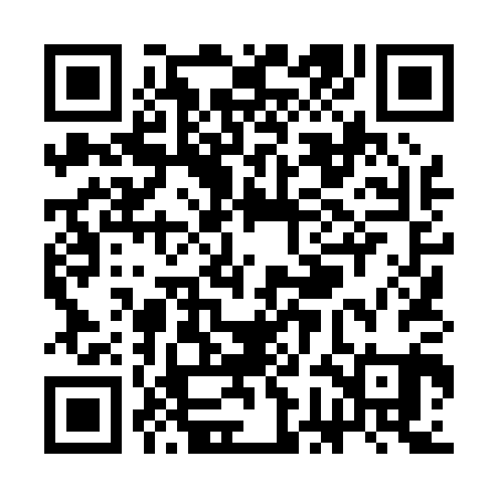 QR code for SGL001