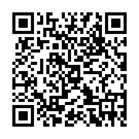 QR code for SGL055