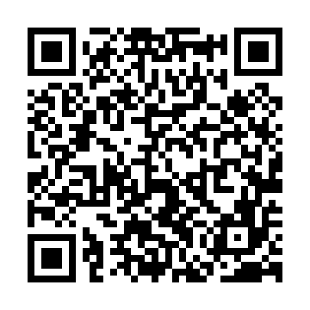 QR code for SGL056