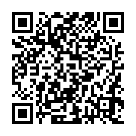 QR code for SGL072