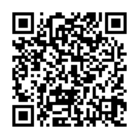QR code for SGL109