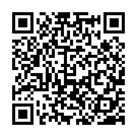 QR code for SGL158