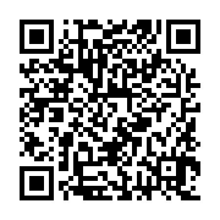 QR code for SGL184