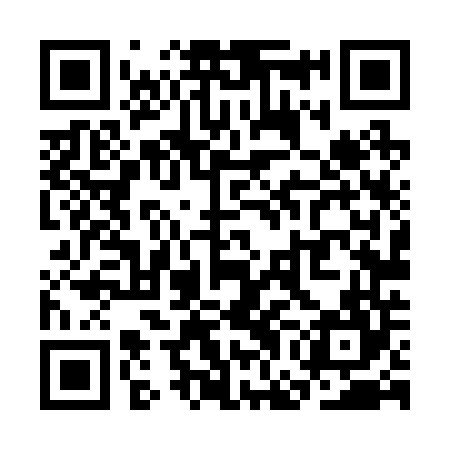 QR code for SGL244