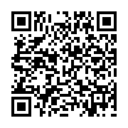 QR code for SGL273