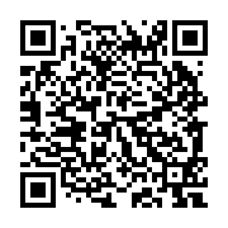 QR code for SGL290