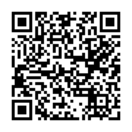 QR code for SGL302