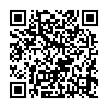 QR code for SGL379