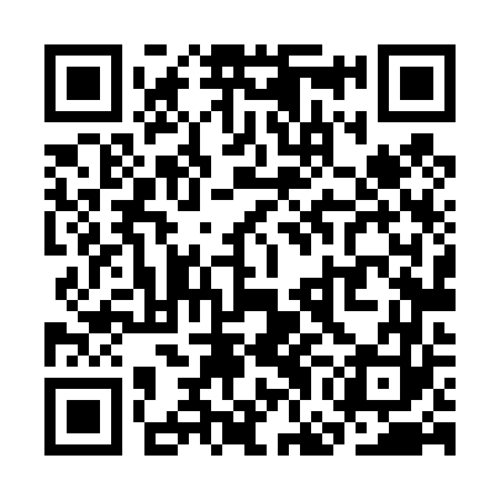 QR code for SGL463