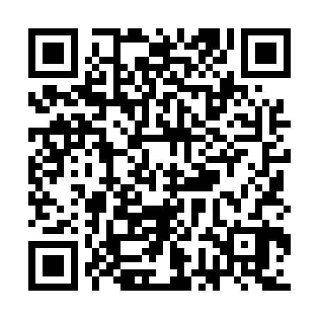 QR code for SGL522