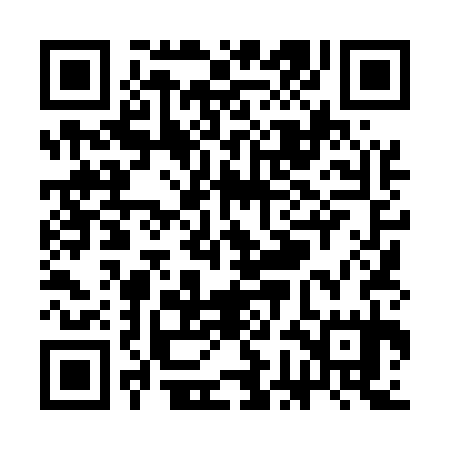 QR code for SGL535