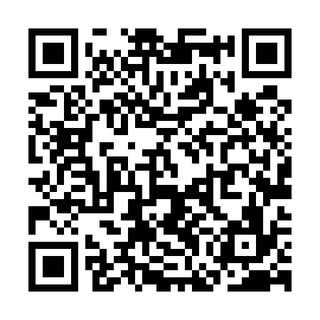 QR code for SGL536