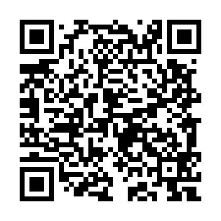 QR code for SGL599