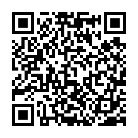 QR code for SGL673