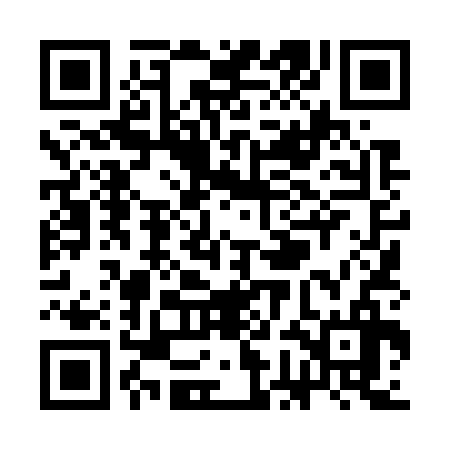 QR code for SGL736