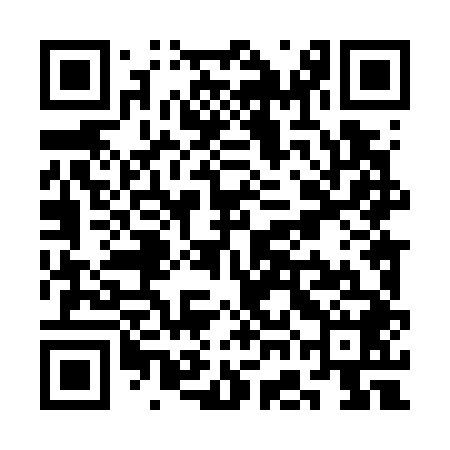 QR code for SGL748
