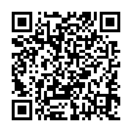 QR code for SGL751