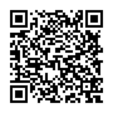 QR code for SGL828