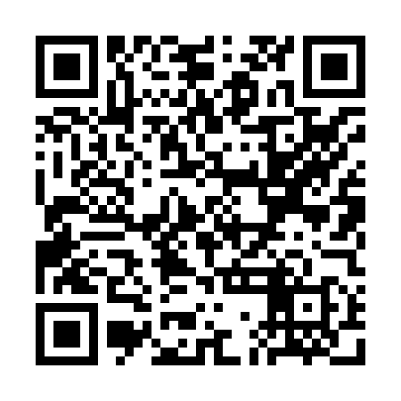 QR code for SGL858