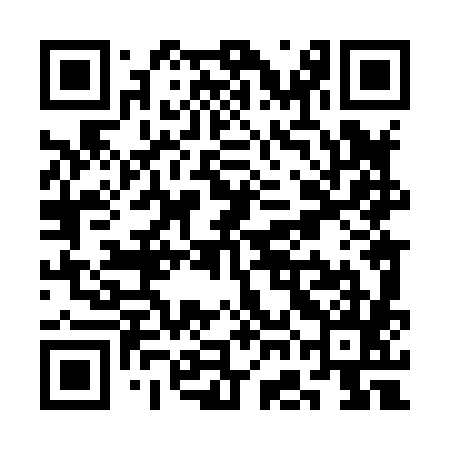 QR code for SGL885