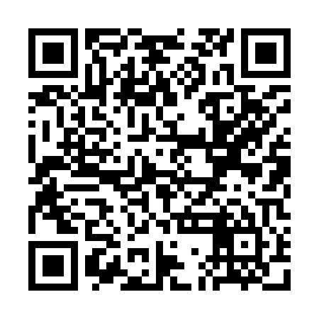 QR code for SGL905