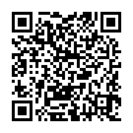 QR code for SGL983