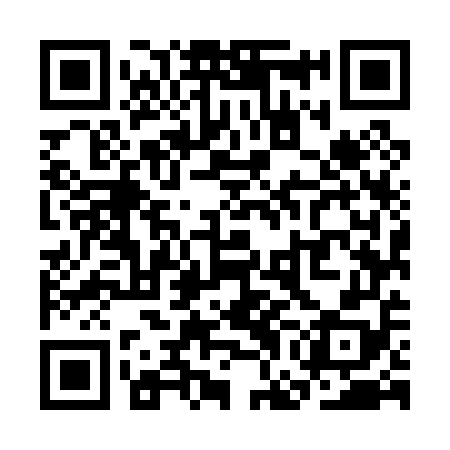 QR code for SGM058