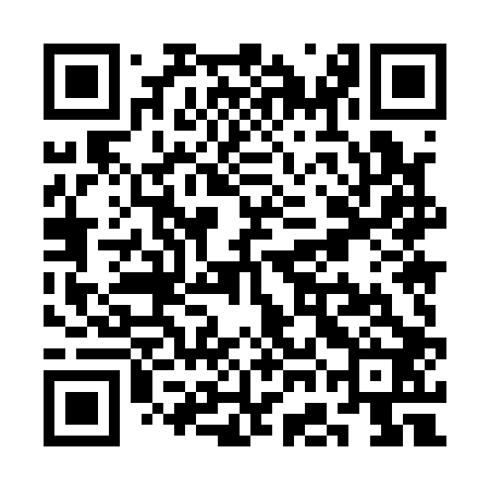 QR code for SGM102